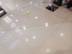 -卡玛王子蛋糕(广雅店)