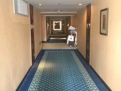 -沈阳于洪碧桂园凤凰酒店