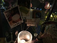 -M-3 PUB(创智天地店)