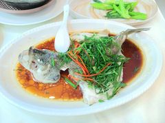 -清心鸡沙田乳鸽店·非遗传承(粤垦路店)