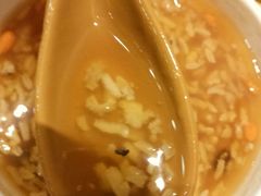 -小六汤包(万和城店)