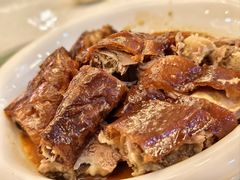 -御满江海鲜酒家(洛溪新城店)