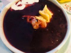 -发记甜品(豉油街店)