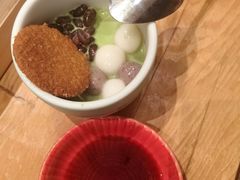 -松涛日本料理
