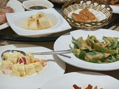 -庄氏祥记家常食府(国瑞建材家居博览中心店)