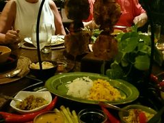 -DiAtas by Art Cafe Bumbu Bali