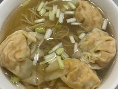-竹园竹升面(西关总店)