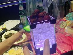 -GAGA主题量贩式KTV平价店(工大店)