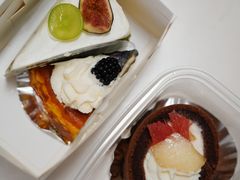 -三花屋 Mihhanaya