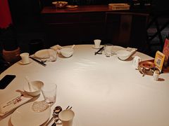 -宝轩渔府·海鲜(水上店)