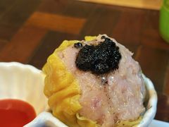 -本味友膳·茶餐厅(和达中心城店)