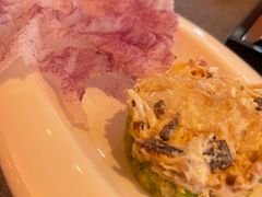 -Ministry of Crab•MOC(交子大道店)