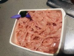 -海底捞火锅(龙湖北京大兴天街店)