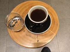 -Jeans Coffee牛仔裤咖啡
