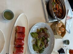 -陶陶居酒家(第十甫路总店)