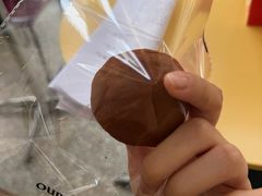 -OUR Bakery(三里屯太古里店)