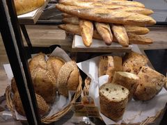 -Olé精品超市(广州太古汇店)