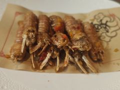 -船家渔(徐州北路店)