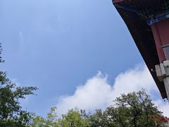 -关中书院