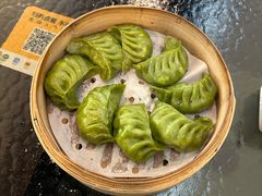 -五观堂素食(新华路店)