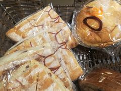 -Olé精品超市(海上世界店)