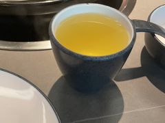-同仁四季椰子鸡(无锡滨湖万象汇店)