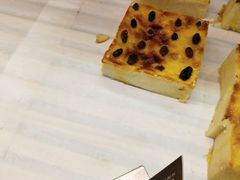 -Caten佳田(港惠店)