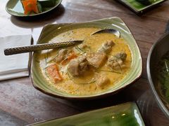 越式咖喱鸡-CYCLO(158坊店)