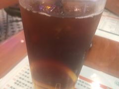-小龍鳳餐室(番禺路店)