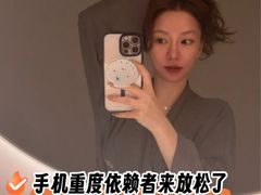 -LANN I 蘭·泰式古法按摩(上海湖滨道店)
