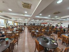 -华仔土鸡店(创意产业园店)