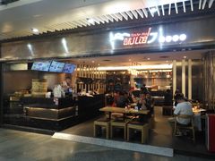 -连城·新天地(福华一路店)