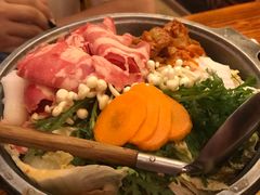 -坂吉屋·居酒屋深夜食堂(龙湖店)