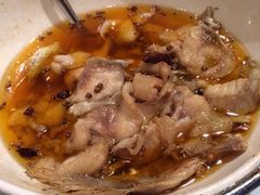 -新沸腾鱼乡(世贸天阶店)