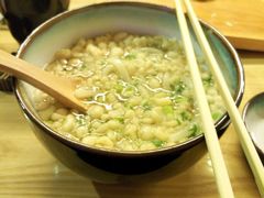 -章之鱼家(体育东路店)