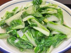 -肖记公安牛肉鱼杂馆·省级非物质文化遗产(三角路直营店)