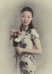 -梧桐照相馆(维景国际店)