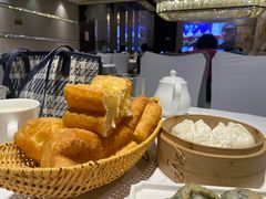 -好友缘酒家(西大店)
