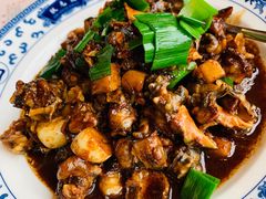 -宁波状元楼酒店(和义路店)