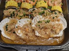 -魏铭鱼头捞饭(晋阳路店)