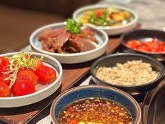-大头椰·海南椰子鸡火锅(思明万象城店)