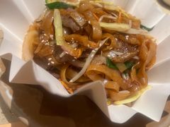 -点都德(长泰广场店)