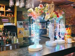 -探花礼音乐餐吧(长安店)