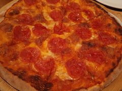 -COMMUNE幻师(上邦百汇城店)