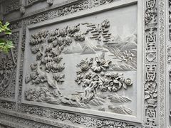 -西宁市东关清真大寺
