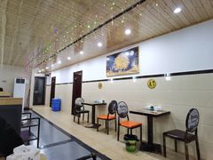 -伟记牛肉(金鸿公路店)