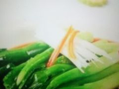 -苏州冠云大酒店