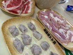 肥牛-顺德哥卜卜贝(旗舰店)