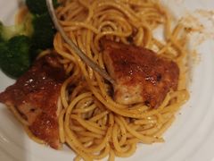 -多喝汤·粤式茶餐(太和金铂店)