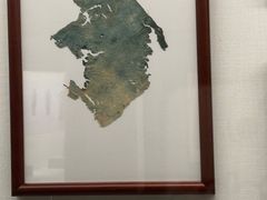 -旅顺博物馆